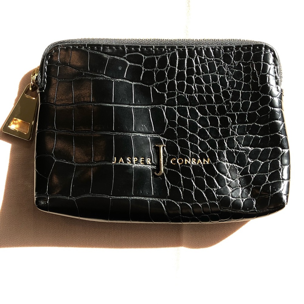 Jasper J Conran Wallet/Pouch
